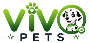 Vivo Pets