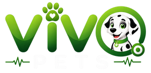 Vivo Pets